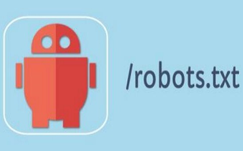 苏州SEO培训：robots文件是否支持中文目录