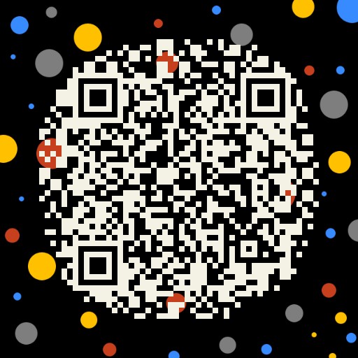 SEO外链代发,外链推广服务,相关性锚文本外链